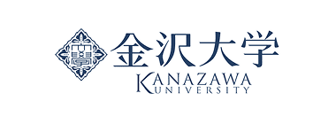 金沢大学